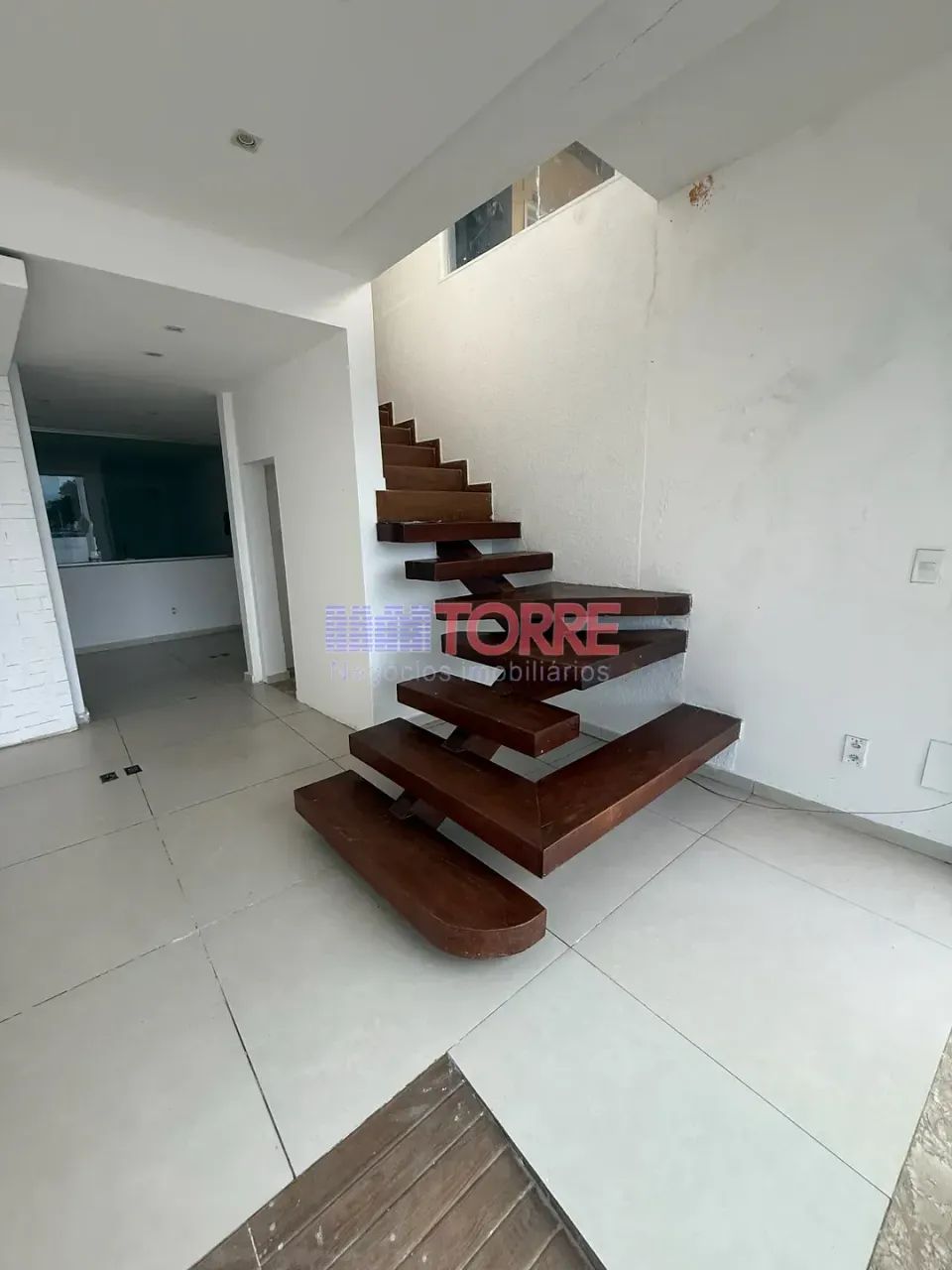 Ponto comercial à Venda, Pontal, Ilhéus, BA - Foto 3