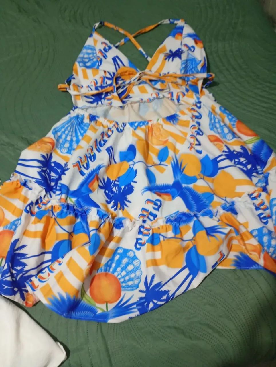 Cada um 60 Reais  - Foto 2
