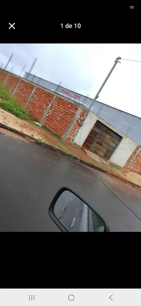 Serviço com qualidade ?