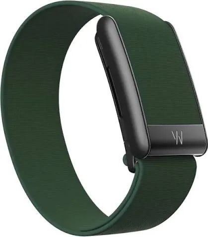 Pulseira Whopp 5.0 - Foto 2