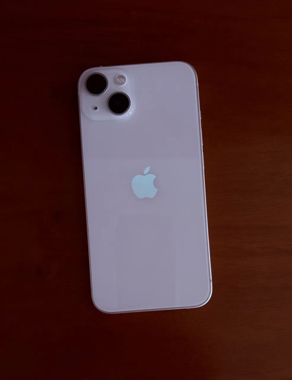 iPhone 13 256GB
