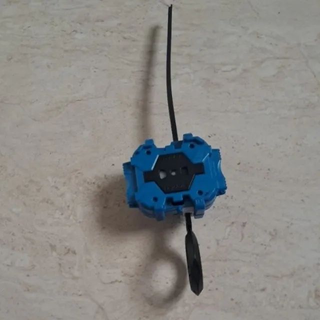 Set de Beyblade Burst - Foto 2