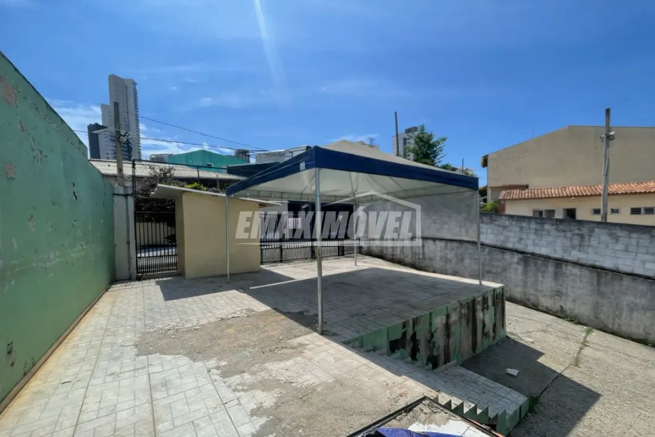 Terreno comercial | 567m² | Jardim Faculdade - Foto 4