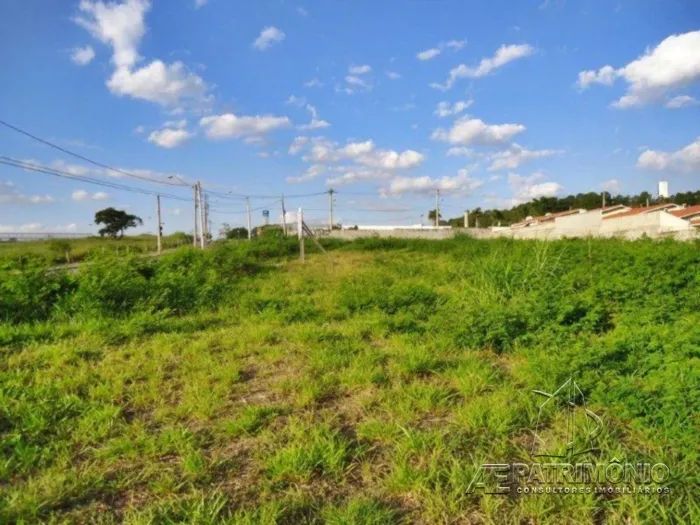 ÁREA,0 Dormitorio(s) bairro Boa Vista