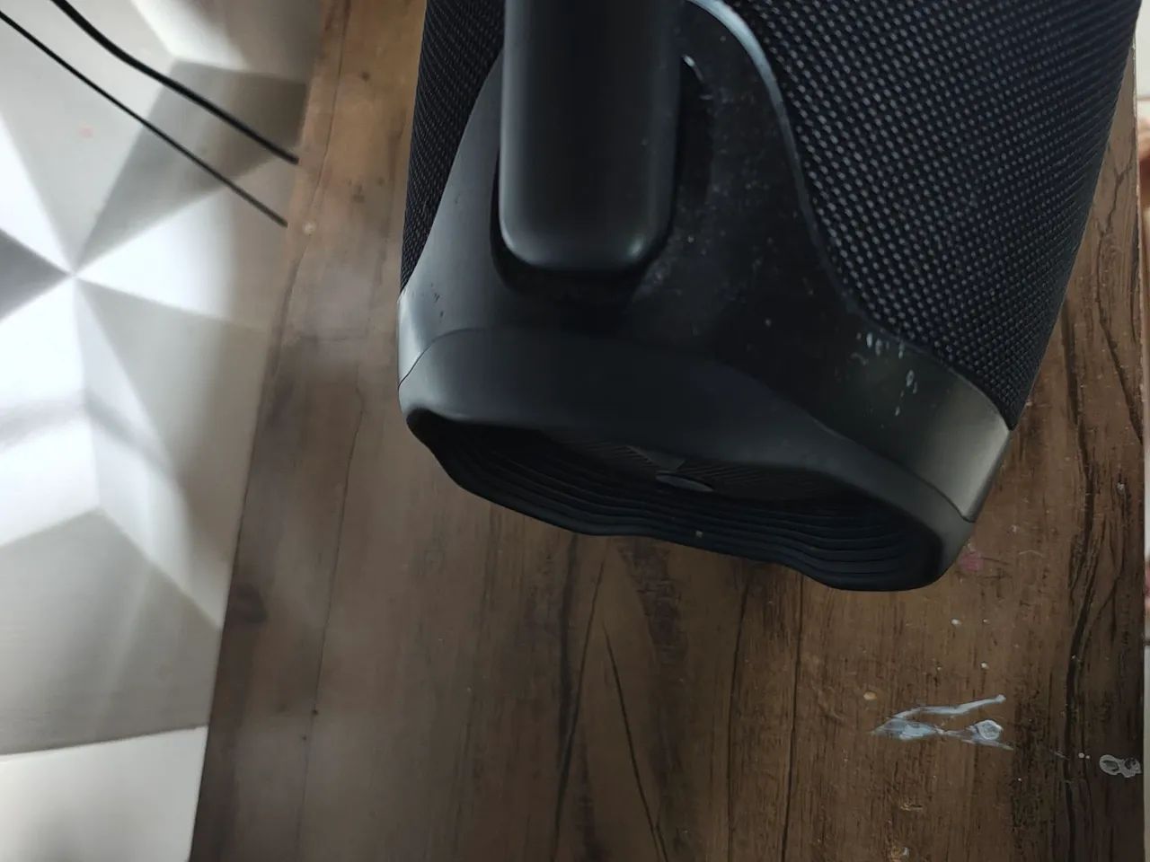 JBL barato - Foto 5