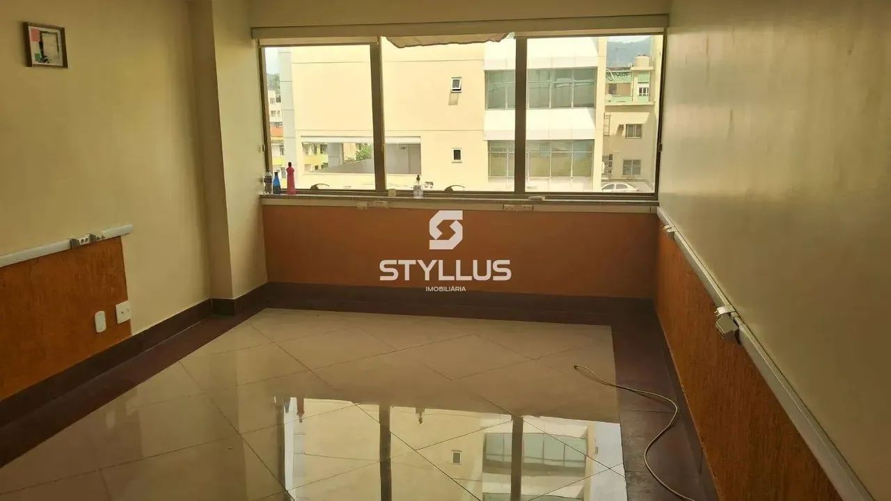 Méier | Sala - Foto 5