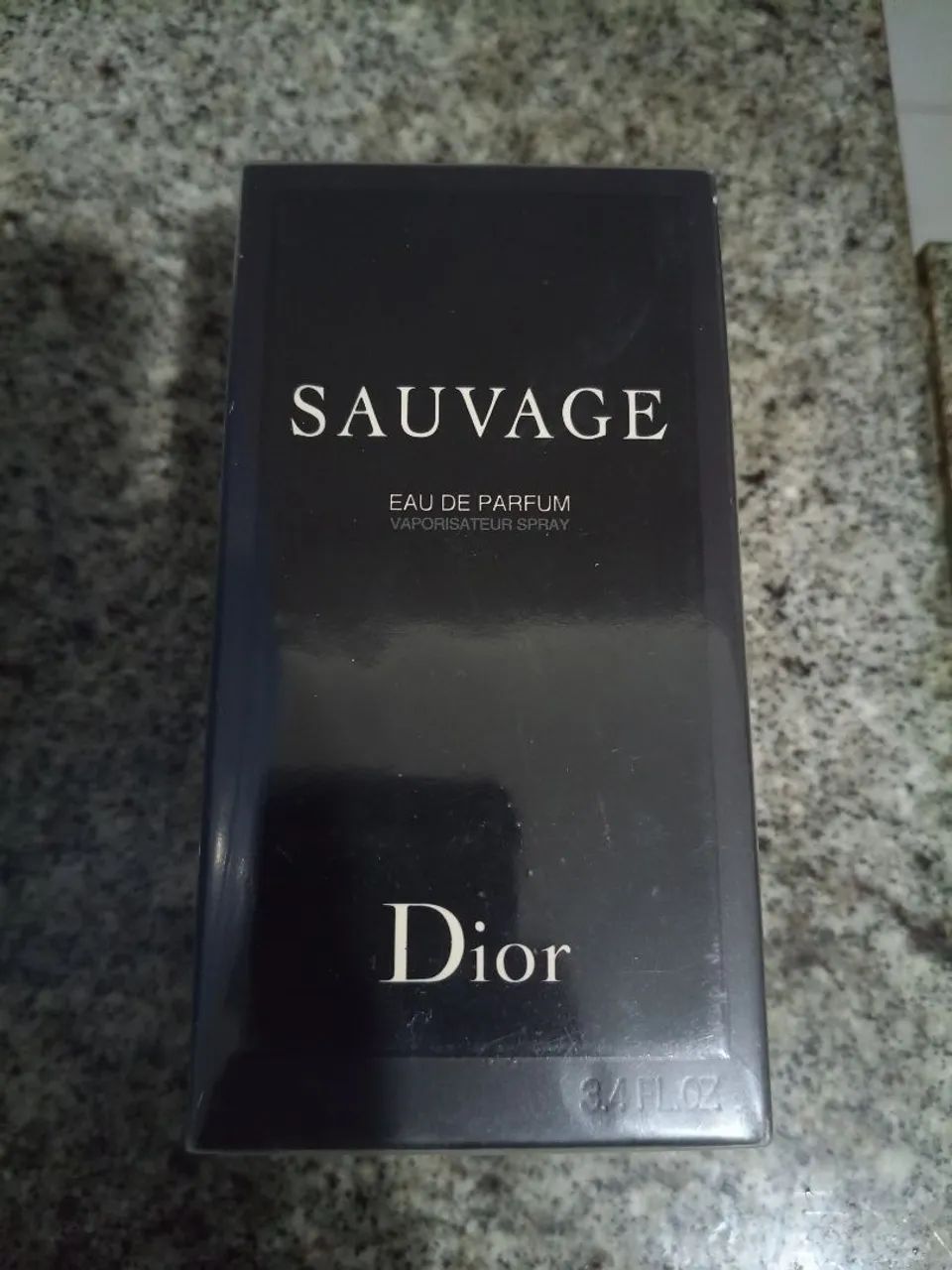 Venda de Perfume. - Foto 2