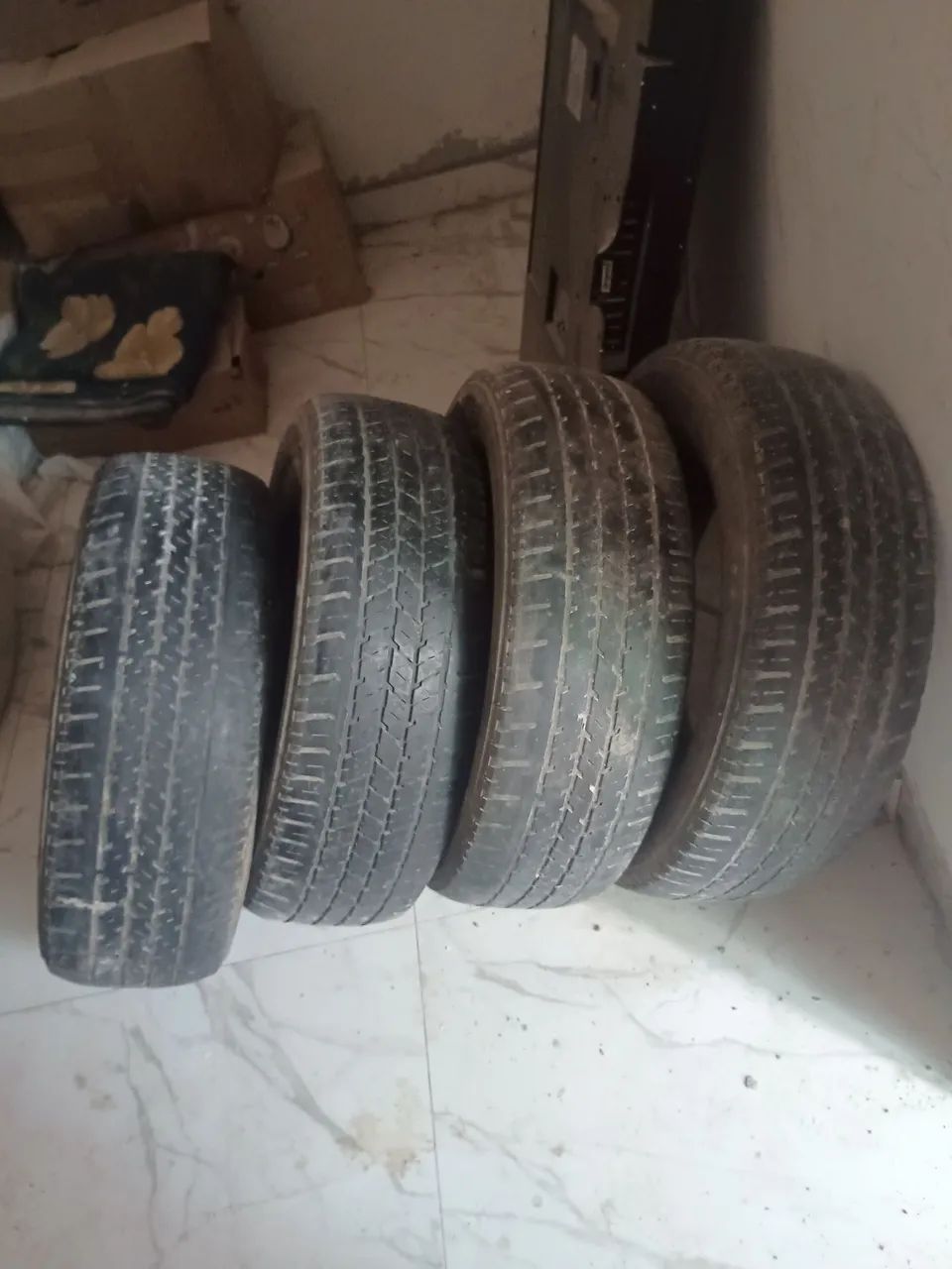 Veículo 