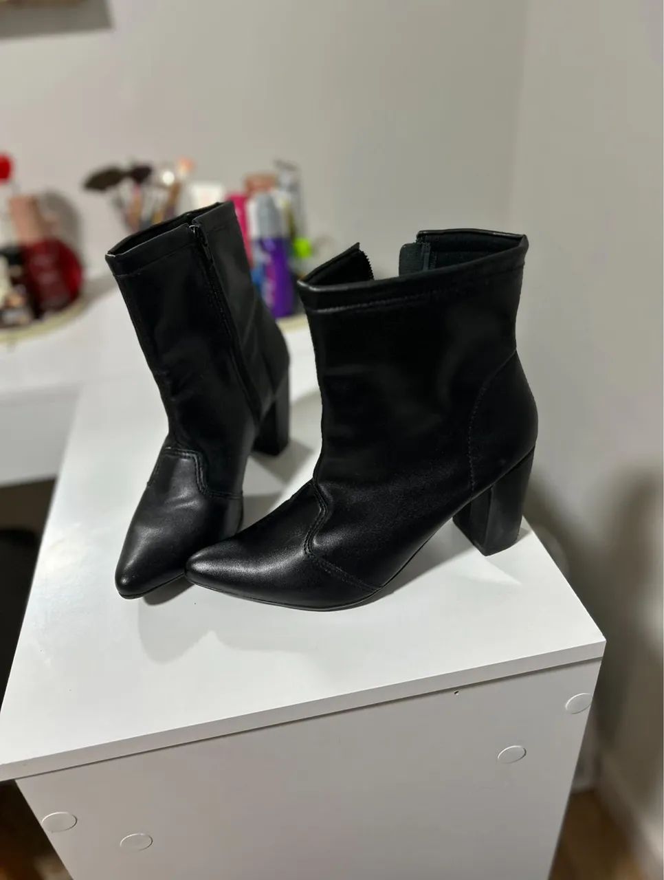 Bota