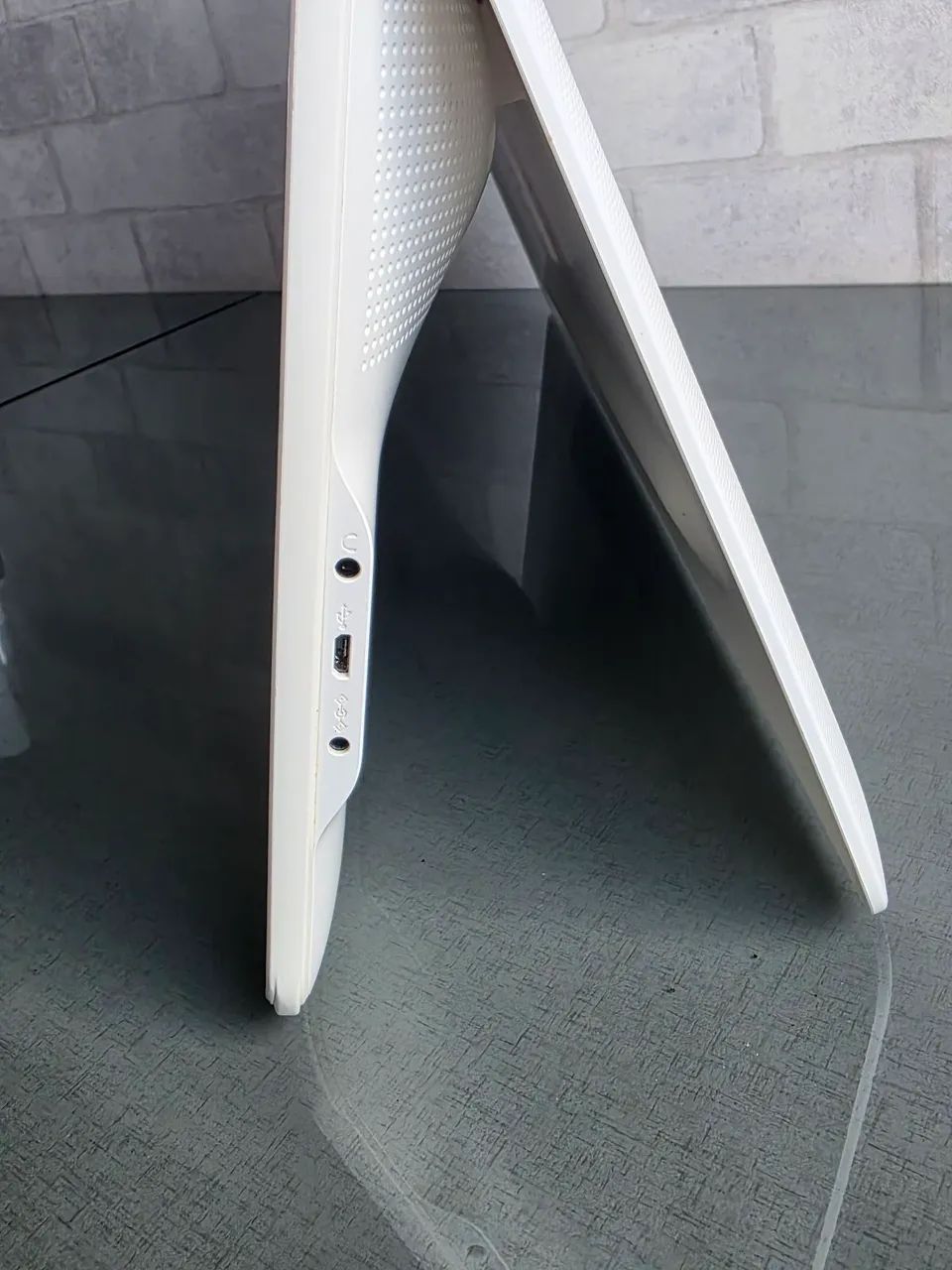 Tablet samsung - Foto 3