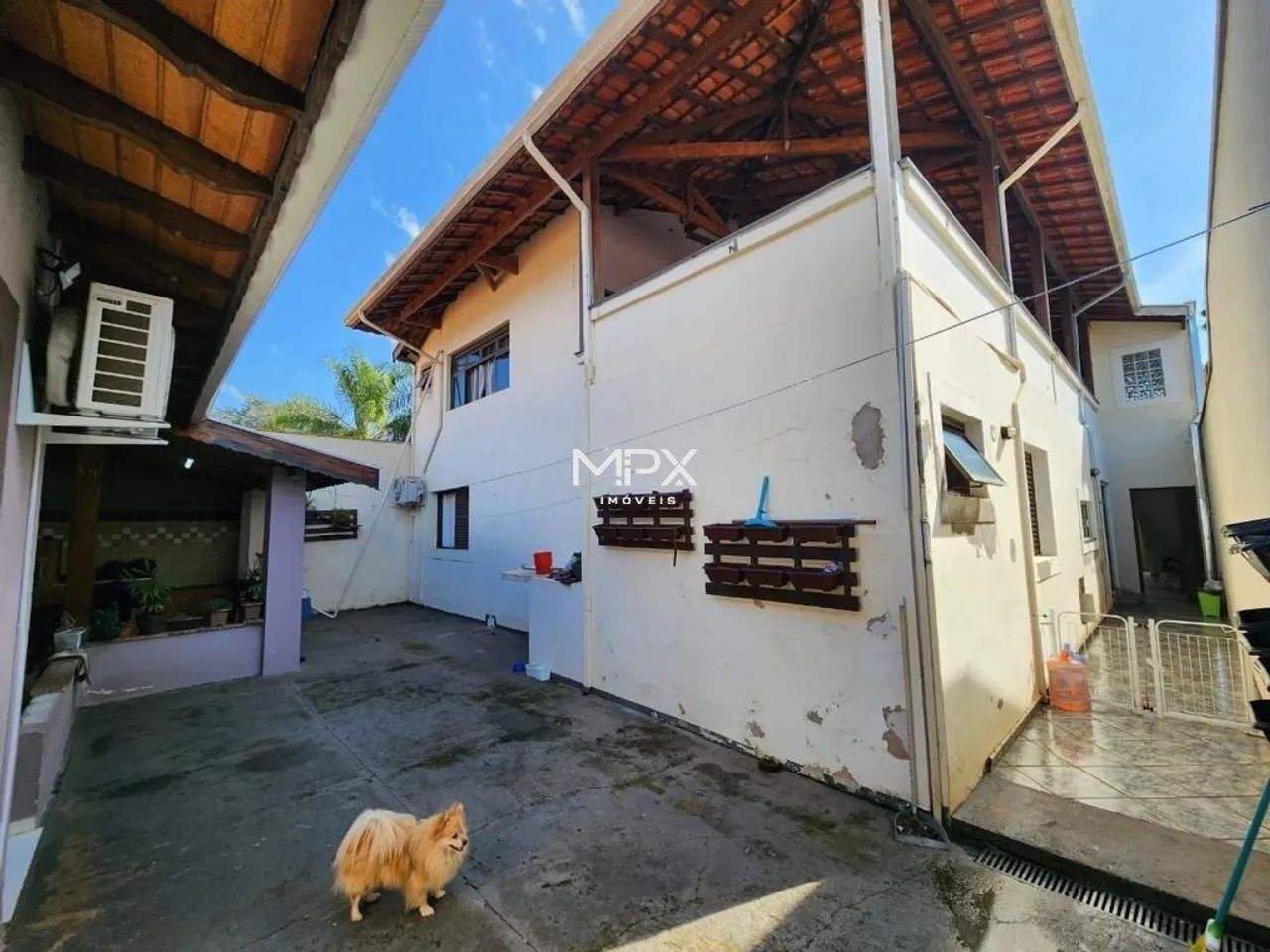 Sobrado disponível no bairro Nova Piracicaba - Foto 2