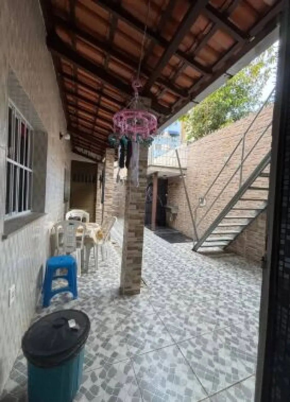 CASA DUPLEX STIEP - Foto 2