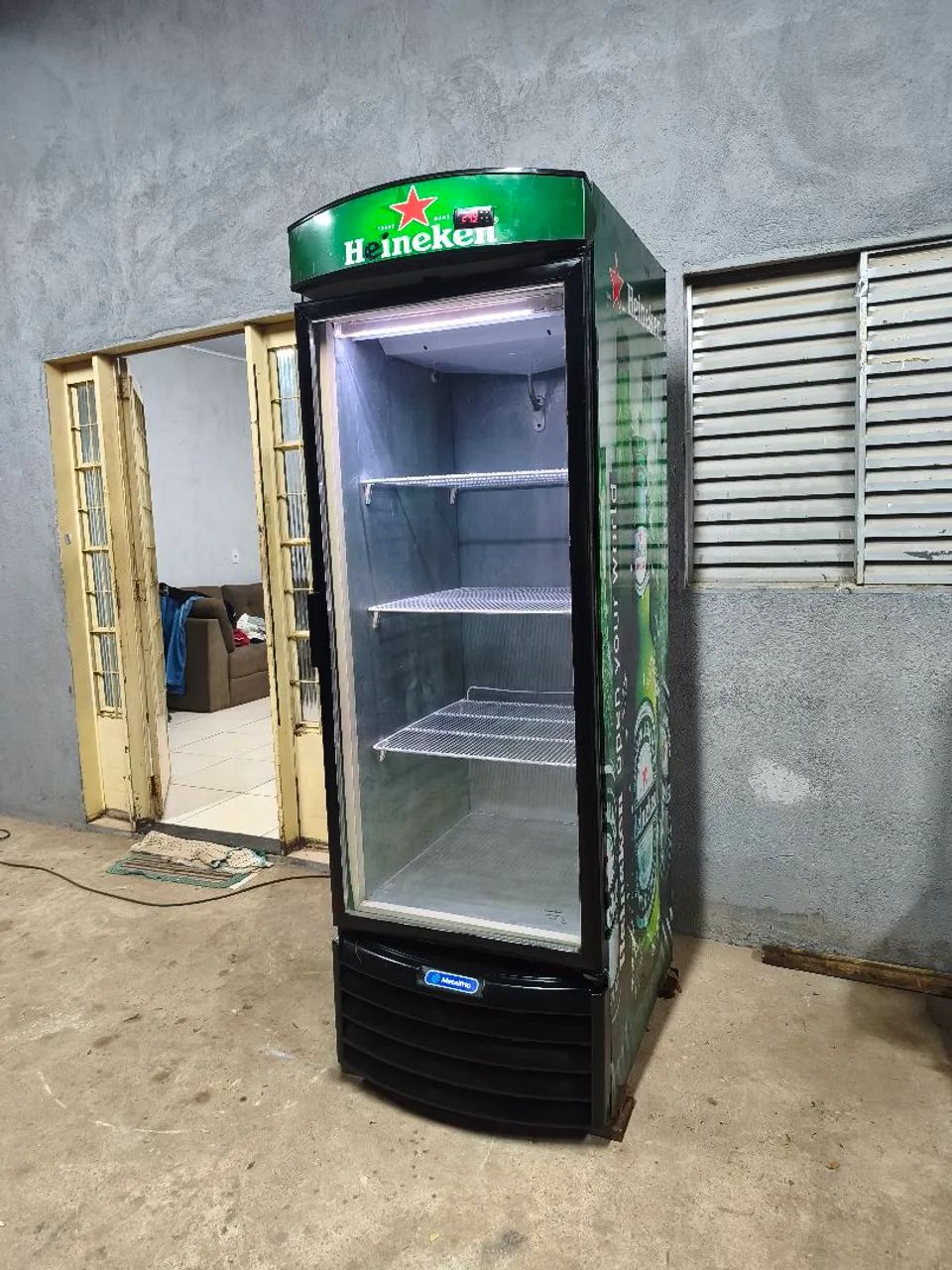 Cervejeira  - Foto 2