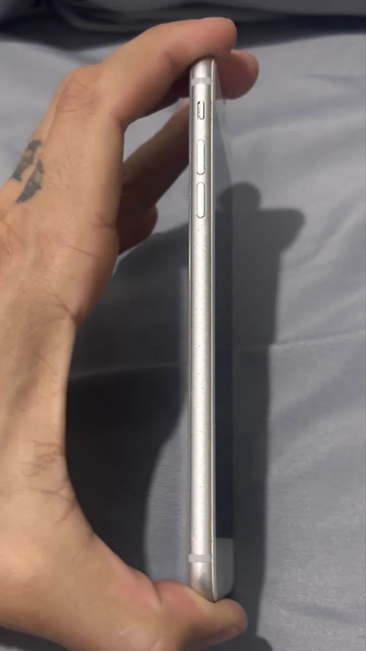 iPhone 8 Plus 64 GB - Foto 3
