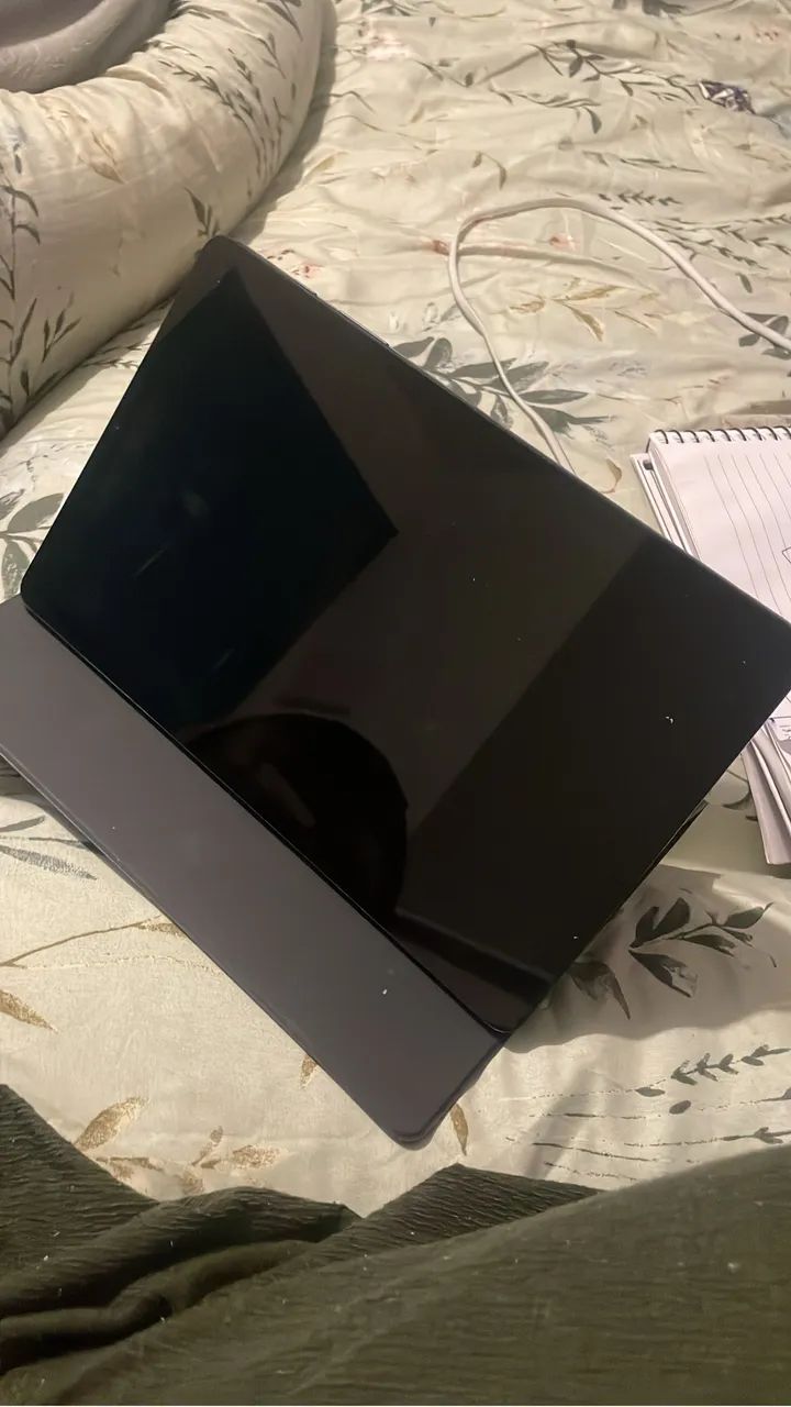 Samsung Galaxy Tab s6 lite 2024  - Foto 5