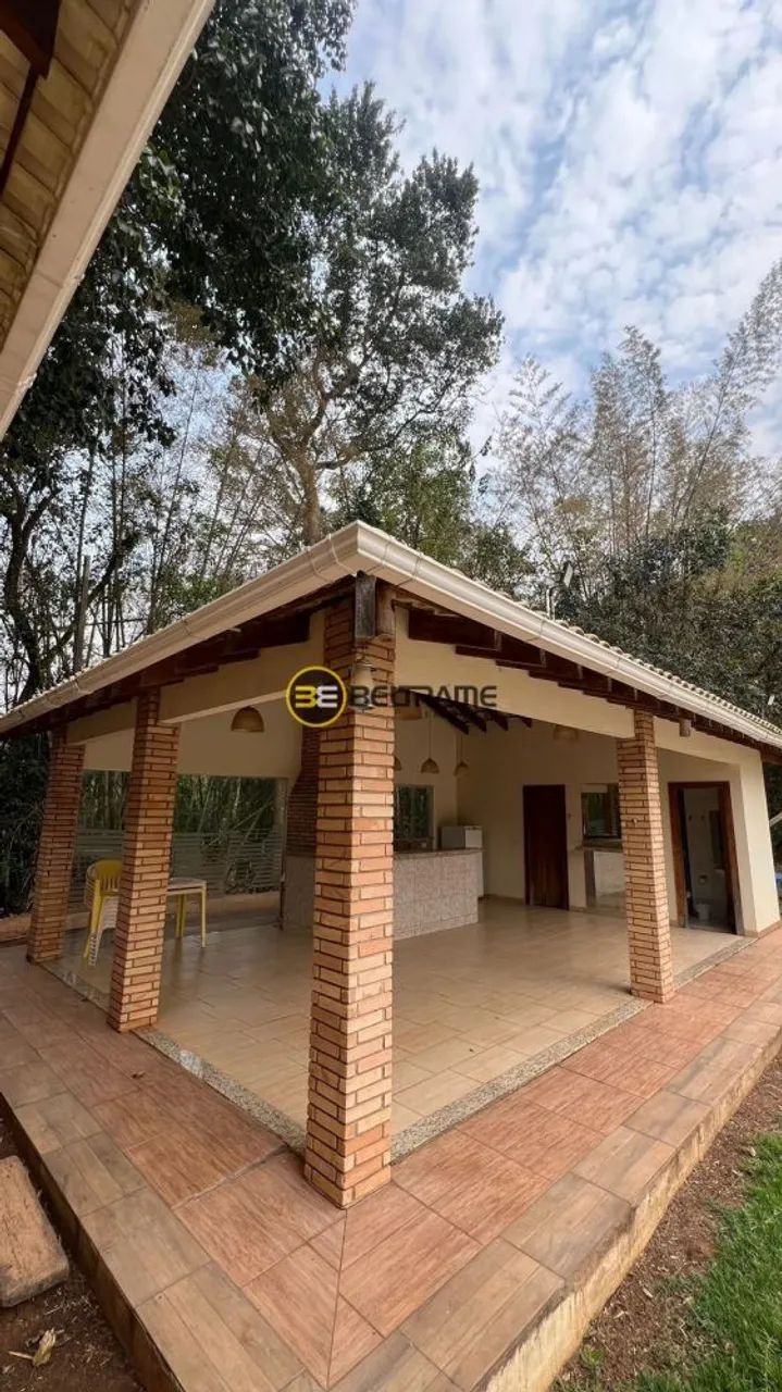 VENDA | Negócio, em Area Rural, São Jorge Do Ivaí - Foto 4