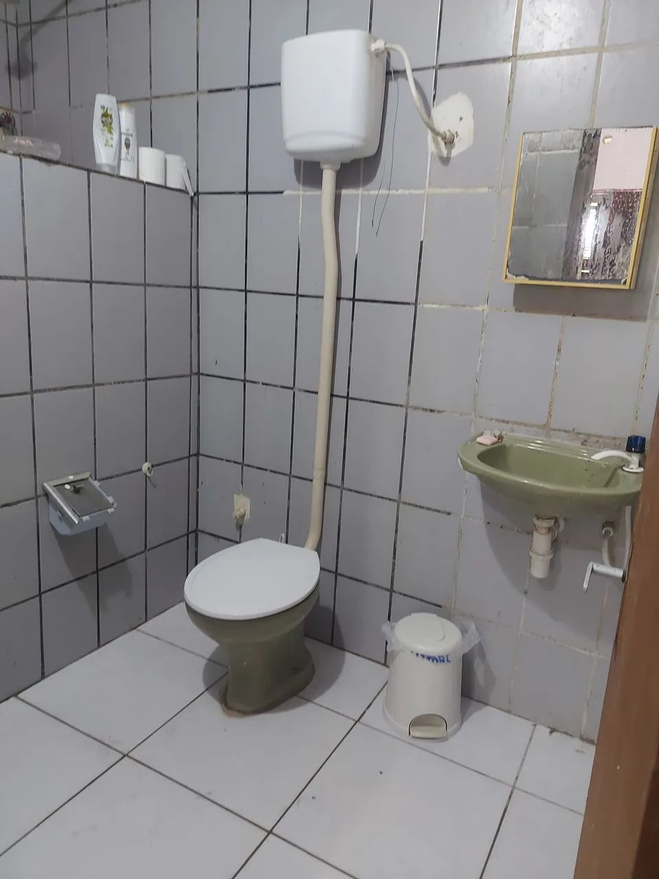 Casa de Praia em Paracuru-Ce  - Foto 5