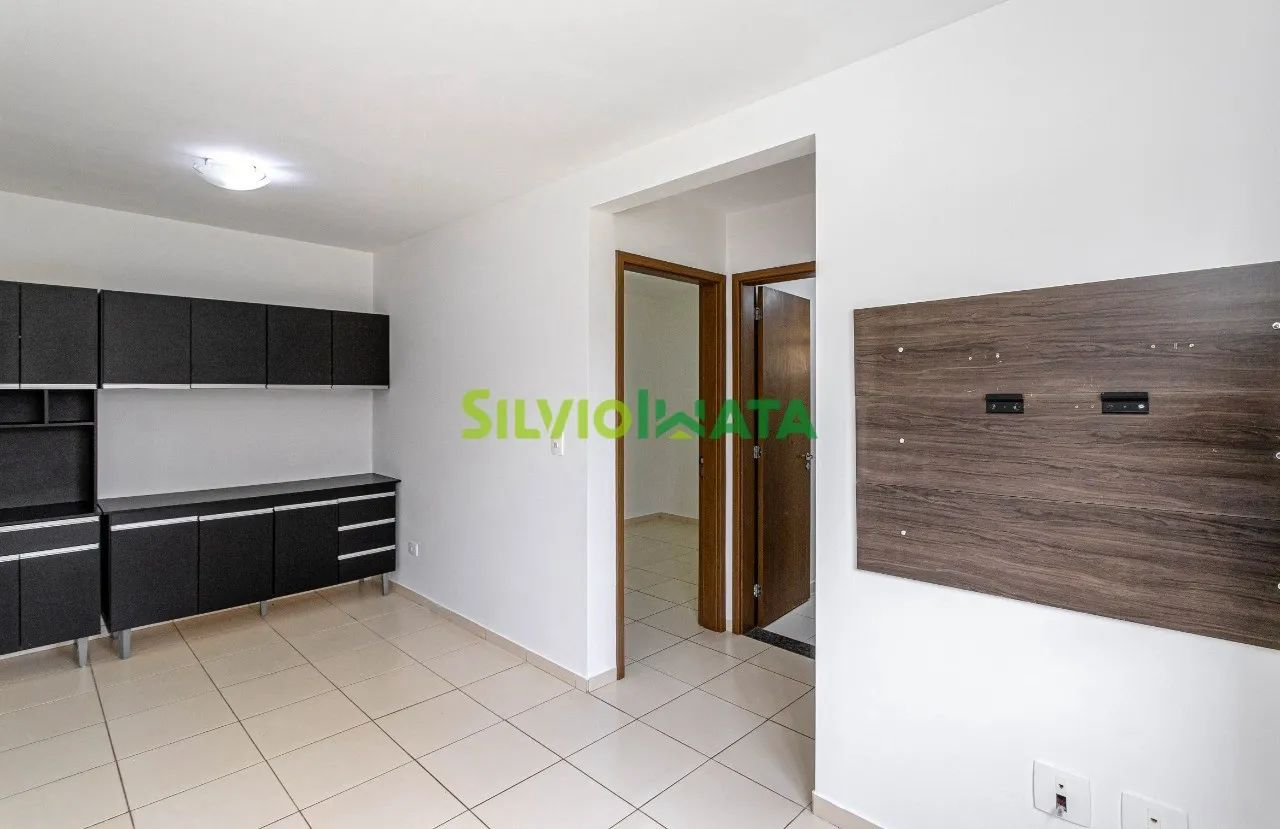 EXCELENTE APARTAMENTO À VENDA NO RESIDENCIAL SUMARÉ PARK II - Foto 3