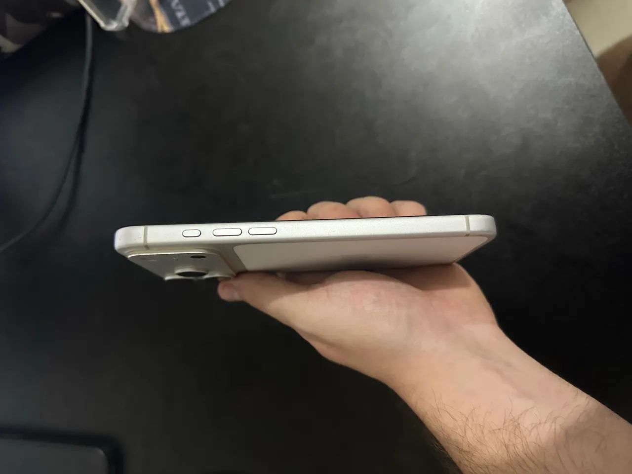 Iphone 17 pro Max zero  - Foto 2