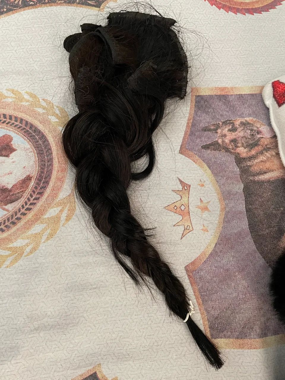 Cabelo humano indiano premium  - Foto 2