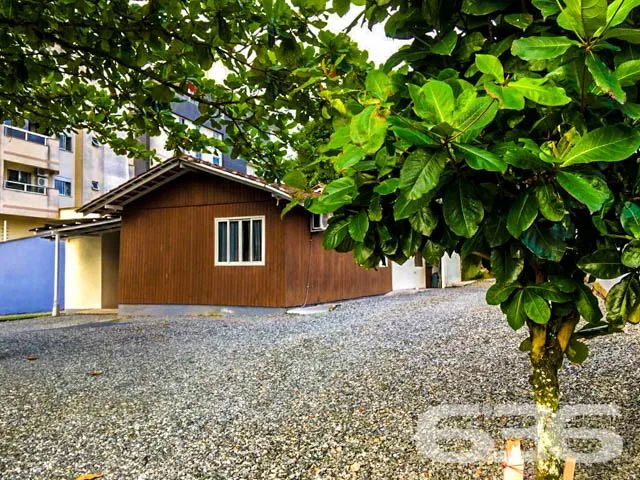 Terreno | Joinville | Costa e Silva - Foto 3
