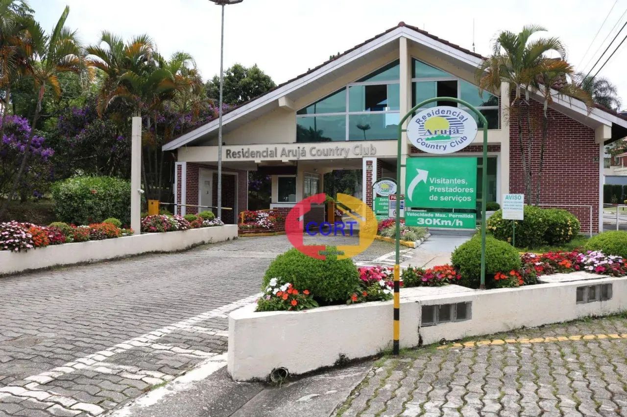 OPORTUNIDADE: lote com valor de venda imperdível!!! - Foto 3