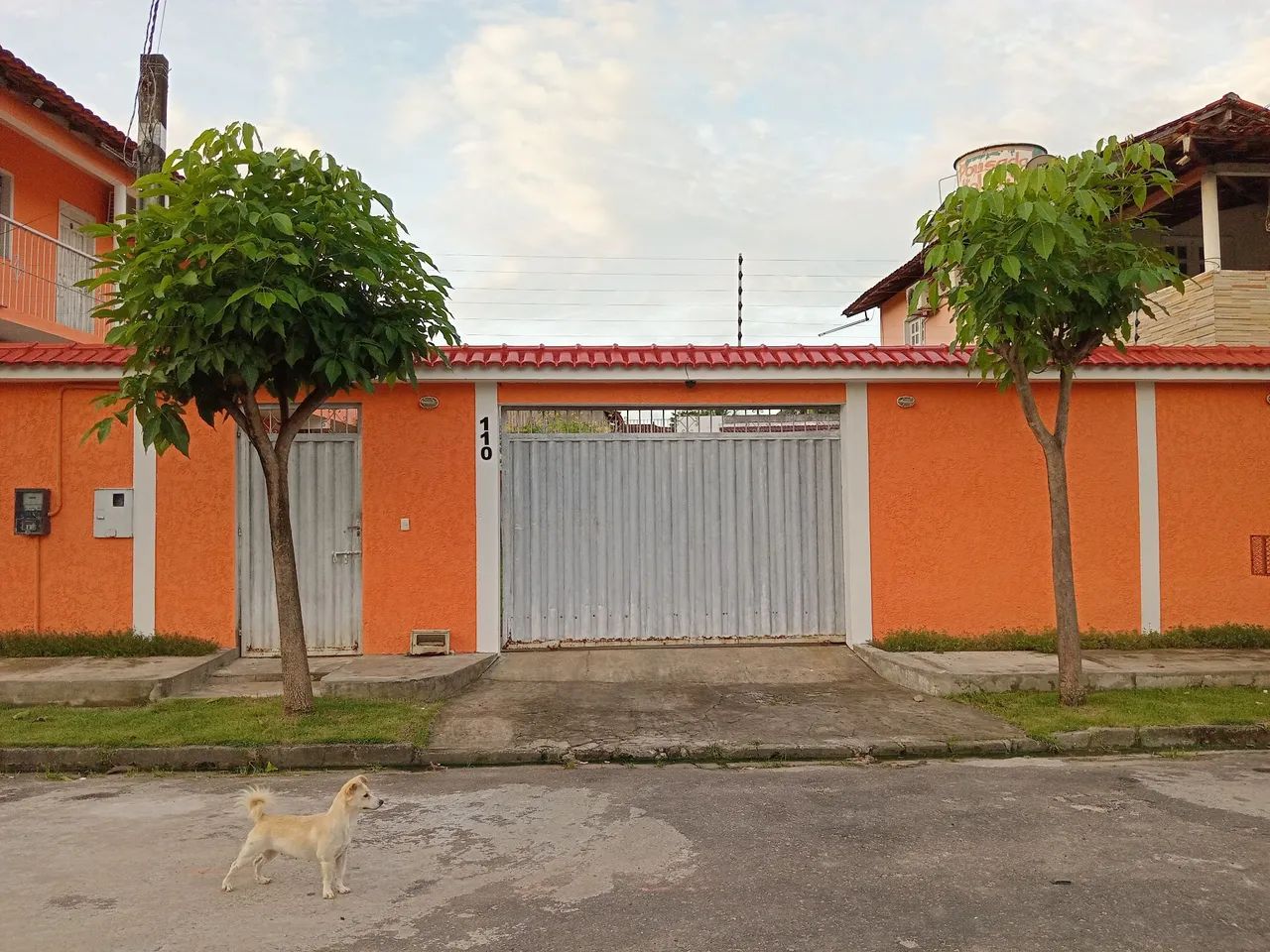 Vendo ou alugo suítes mobiliadas em.salinopolis/pa