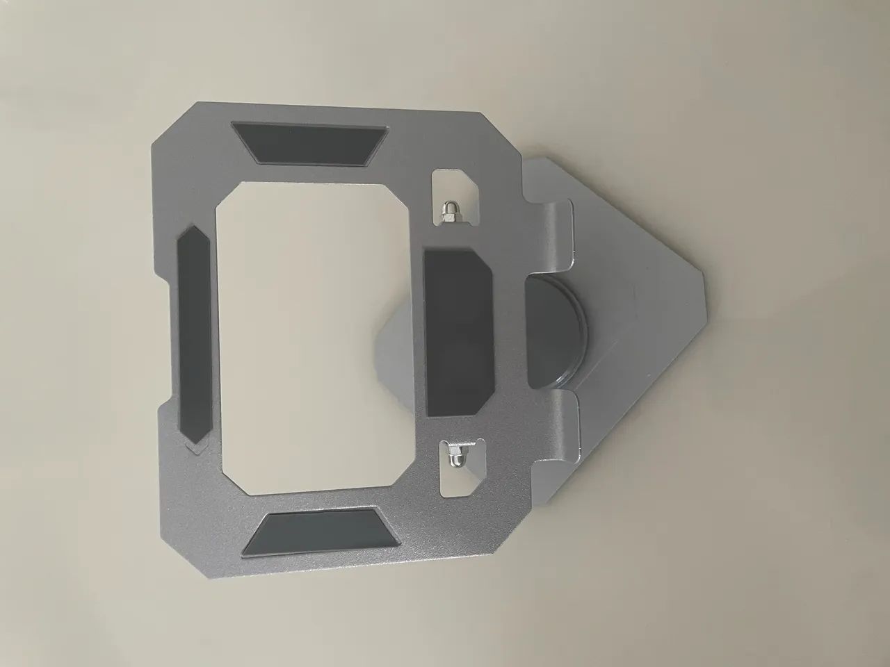 Suporte para tablet - Foto 2