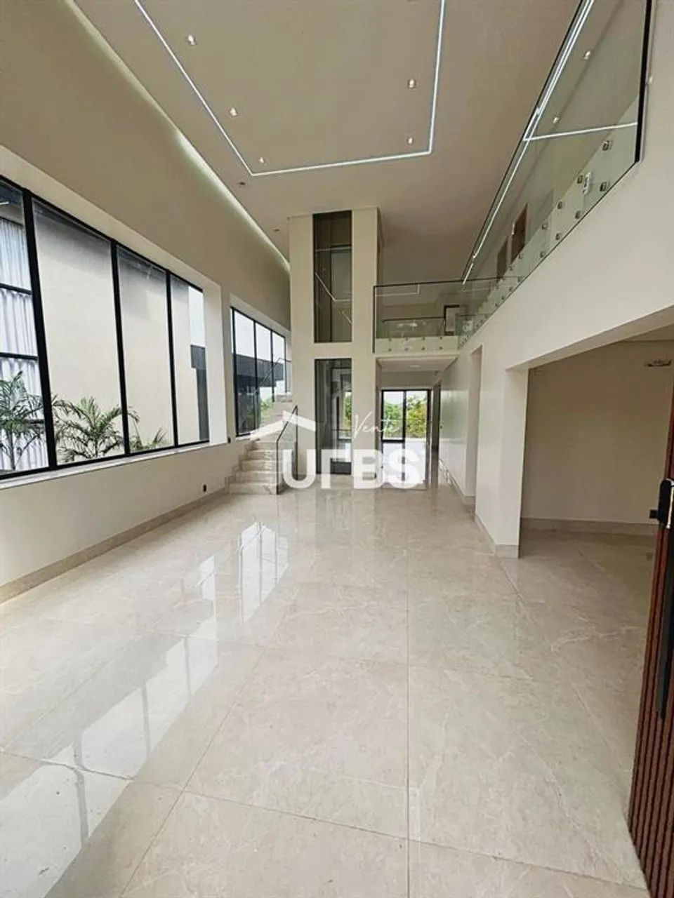 Sobrado Triplex Condomínio do Lago - Foto 3