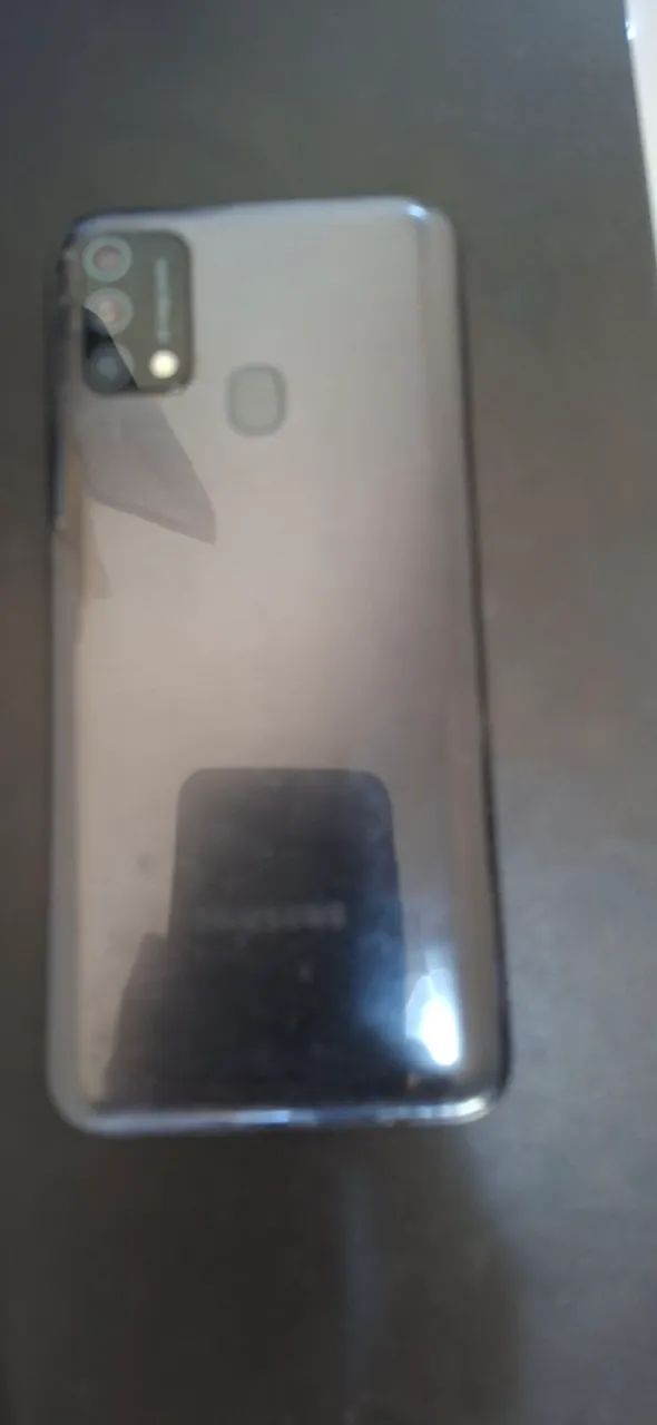 Samsung M21s - Foto 2