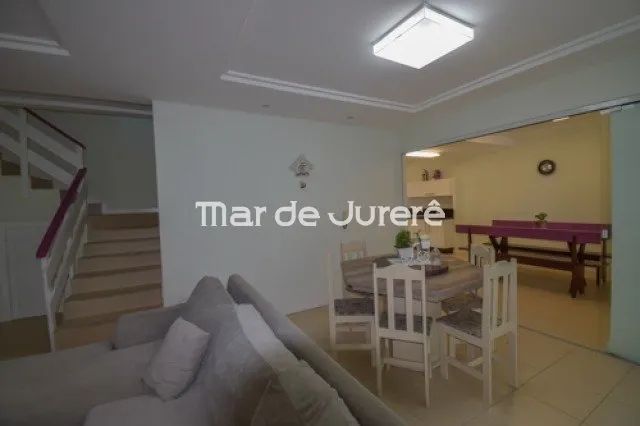 COMPRA E VENDA - VCO0008 - Foto 4