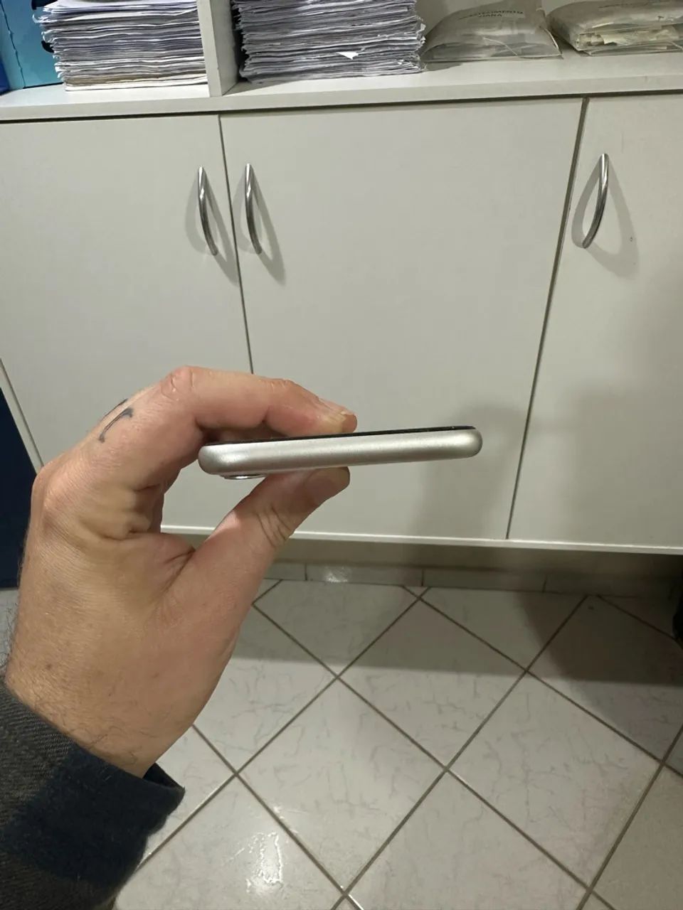 iphone 11 64Gb - Foto 4