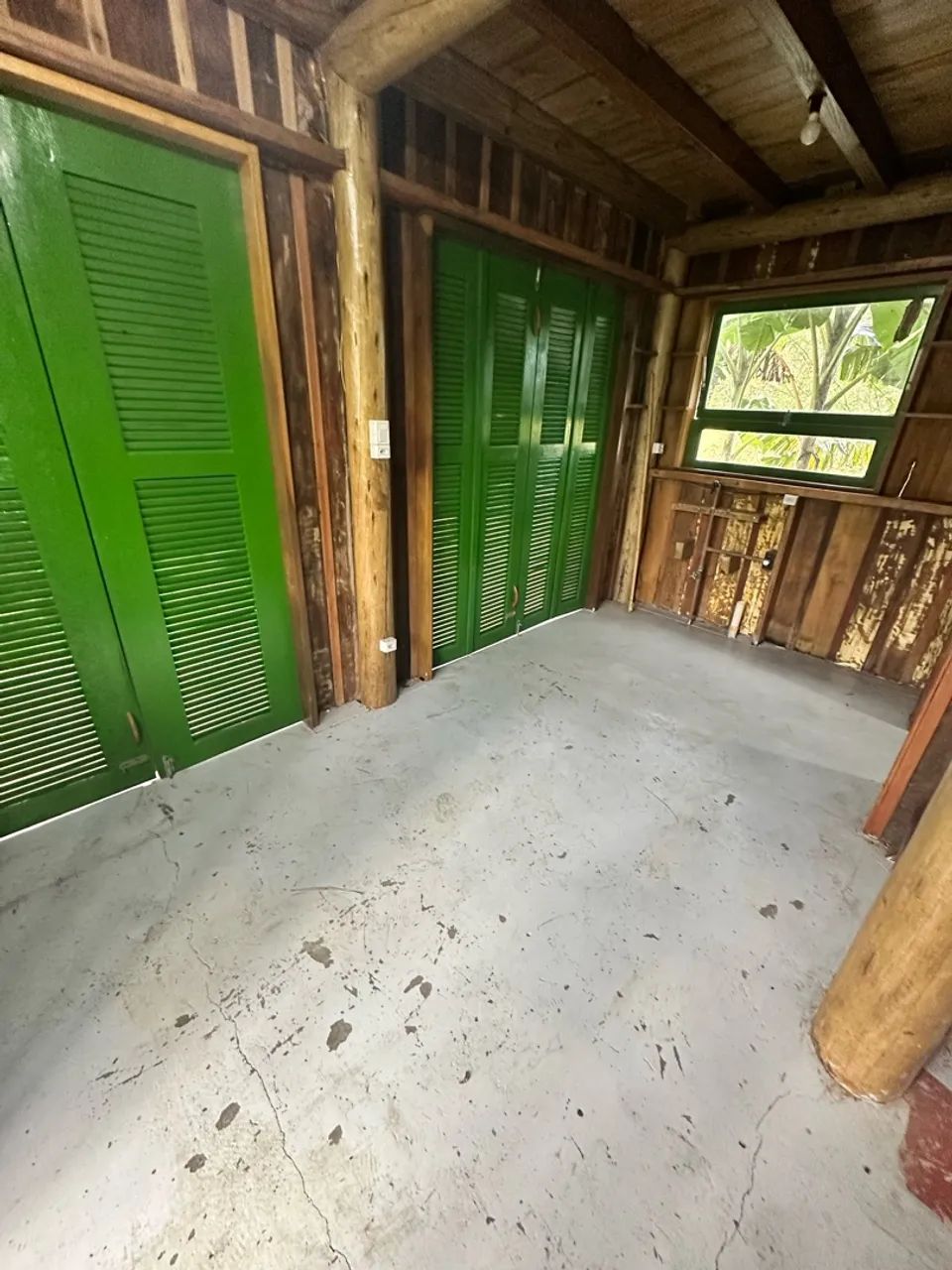 VENDE-SE em GAROPABA CASA - Foto 2