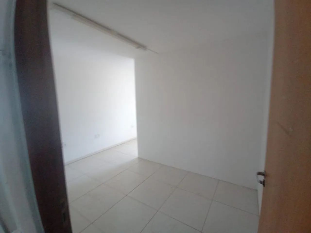 Sala para Locação Ceilândia Centro (Ceilândia), Brasília - Foto 2