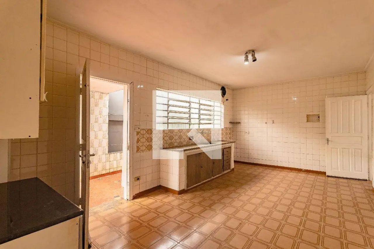 Casa à Venda - Jabaquara, 4 Quartos, 149 m2 - Foto 5