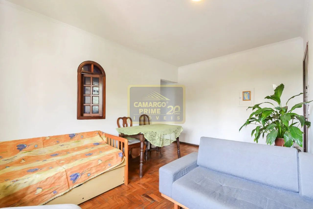 Apartamento para venda na Barra Funda! - Foto 4