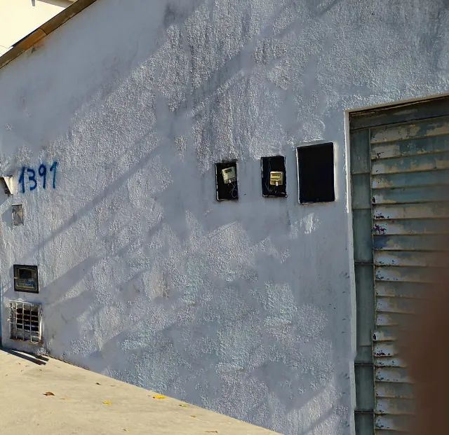 alugo espaço para ponto comercial - Foto 4