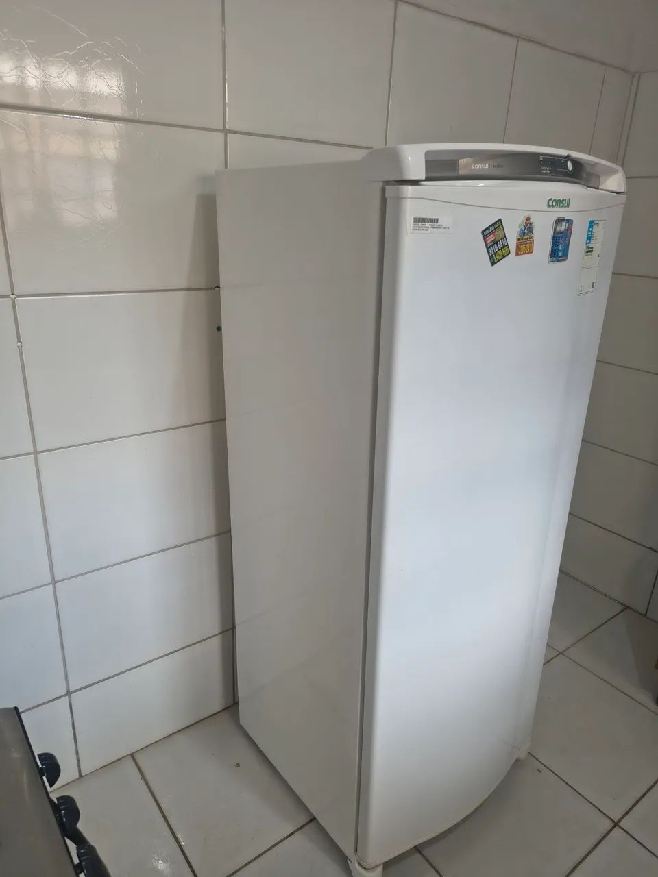 Geladeira - Foto 4