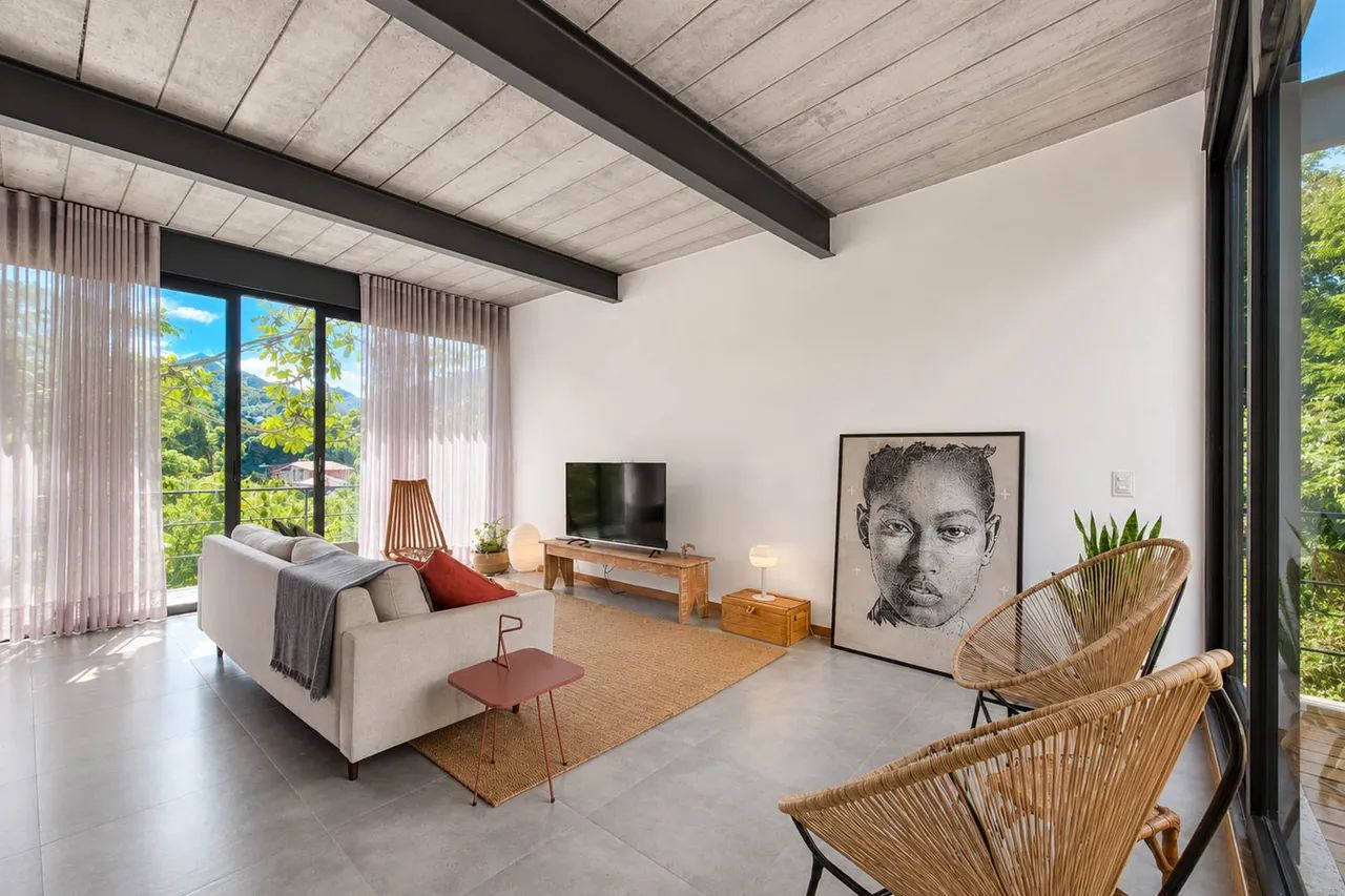 Casa com 3 quartos em Vargem Grande, Teresópolis - Foto 2