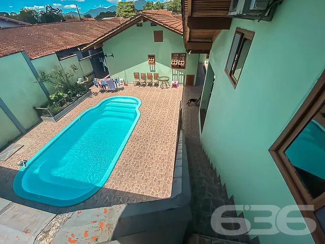 Casa | Joinville | Vila Nova - Foto 3