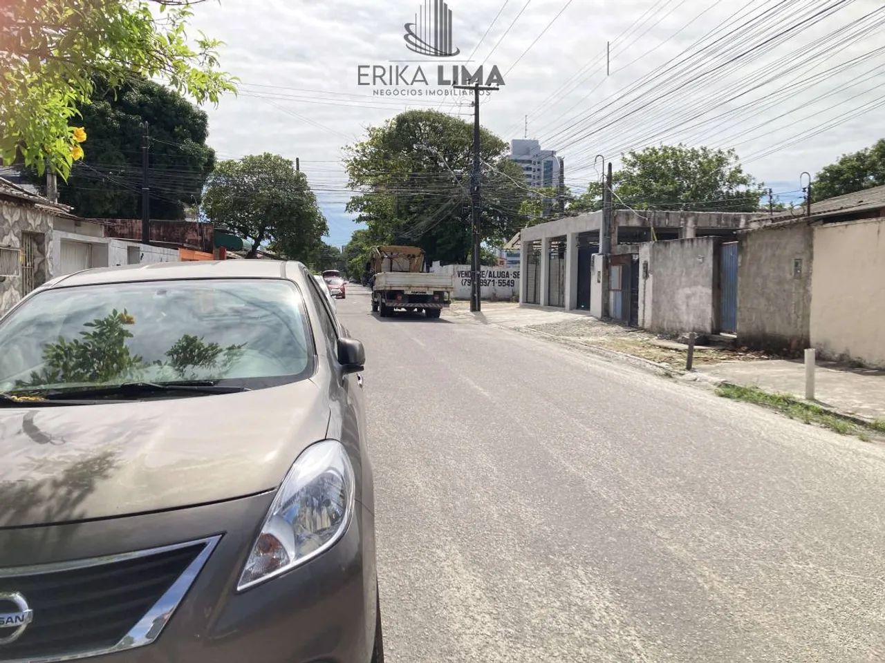 Casa para venda no Cordeiro 03 quartos mais anexo com 02 quartos - Foto 4