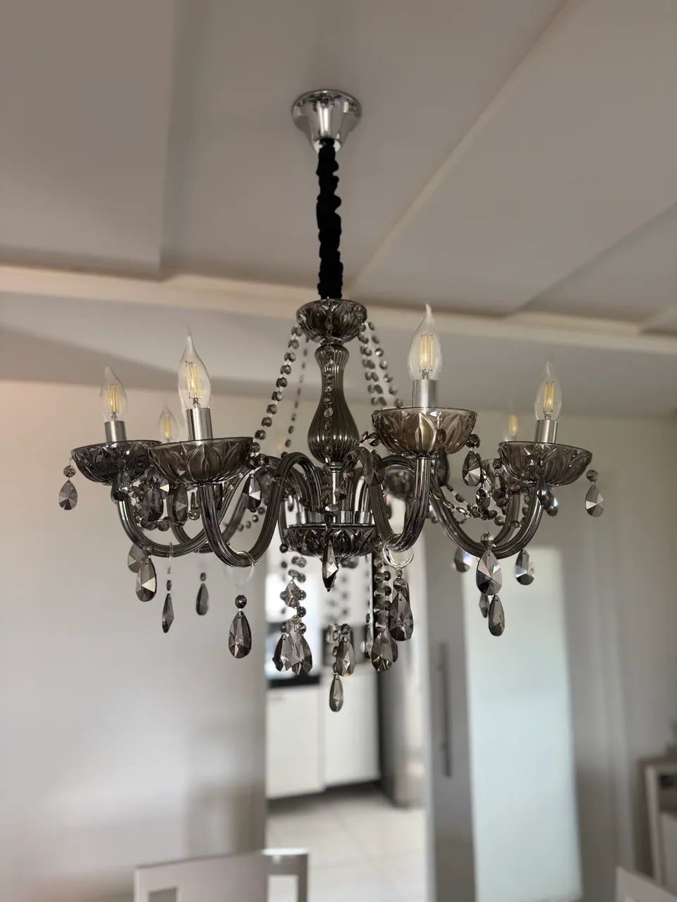 Lustre - Foto 2