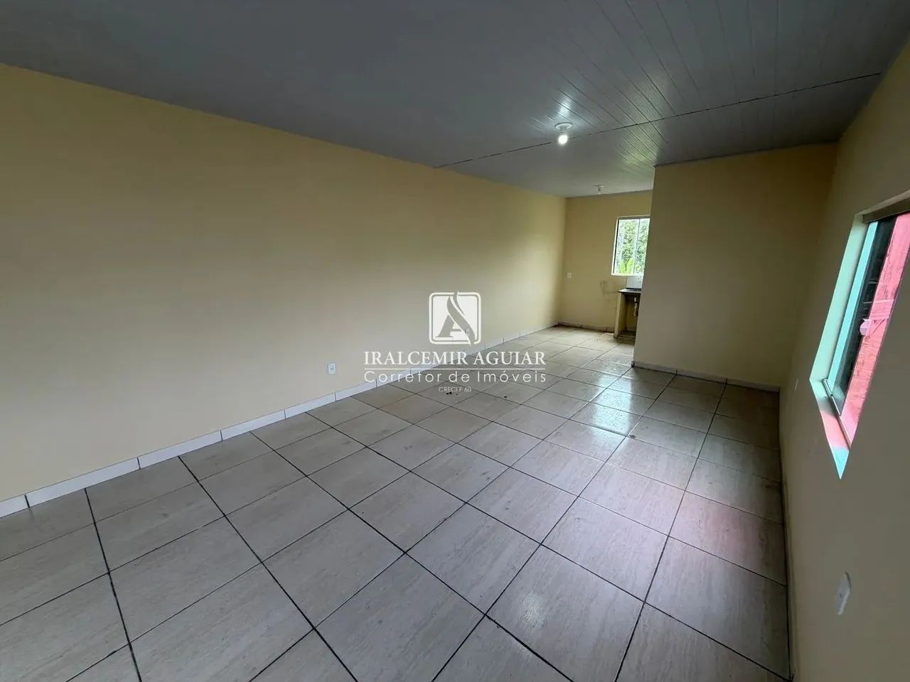 Sala Comercial 30m² na Rua Minas Gerais, Rio Brnco - AC - Foto 3