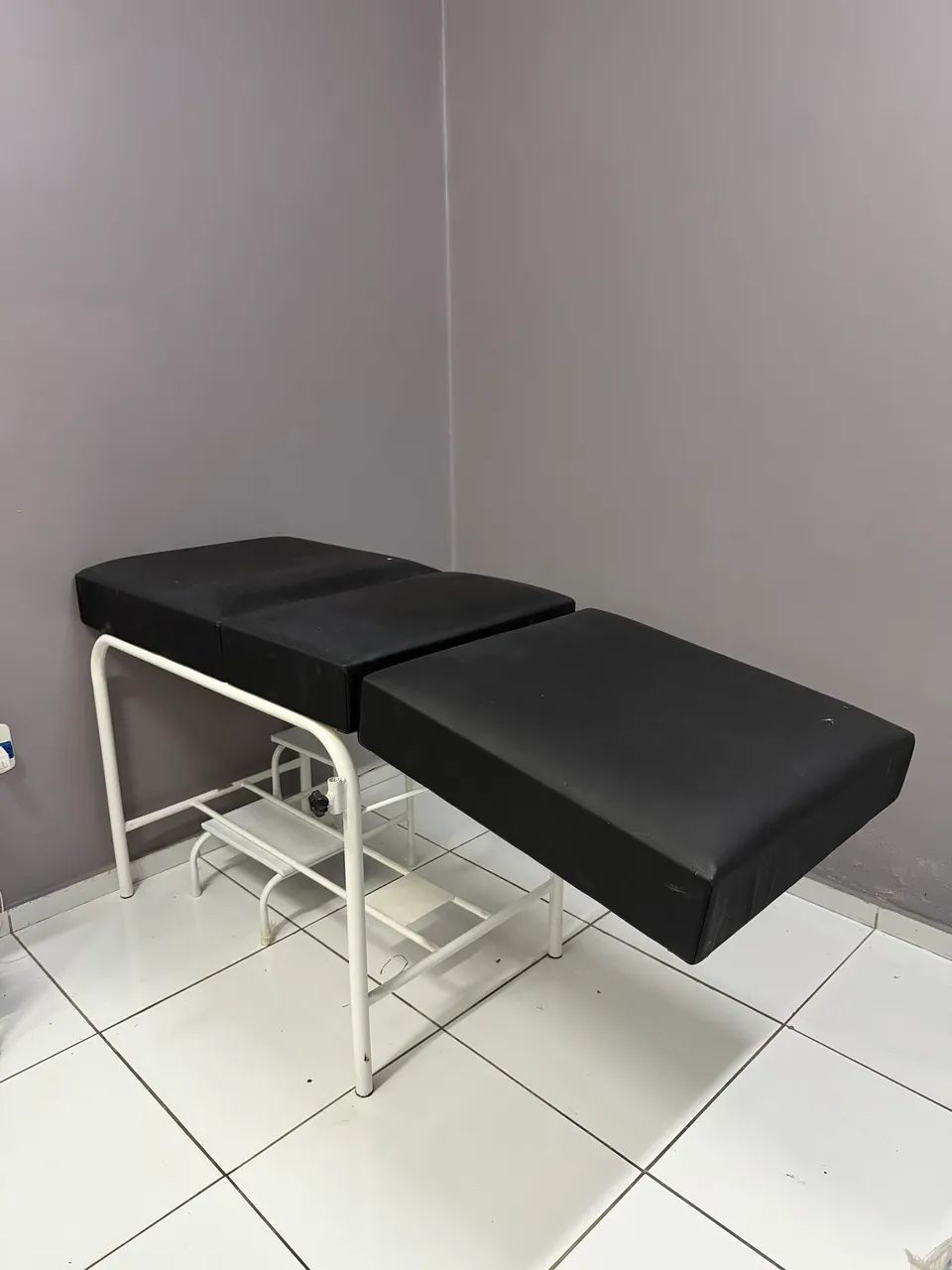 Maca estética flexível  - Foto 2