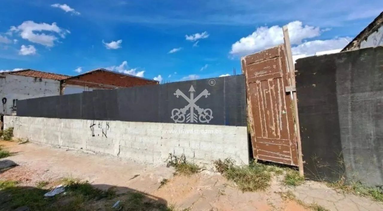 Terreno para venda - Mooca - Foto 2
