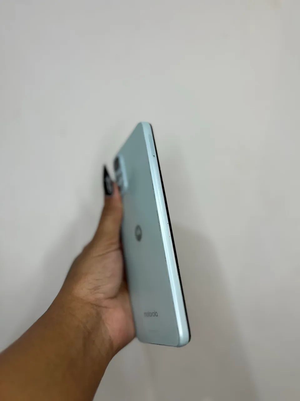MOTO G22 NO PRECINHO - Foto 5