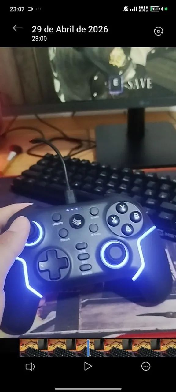 Pc completo  - Foto 4