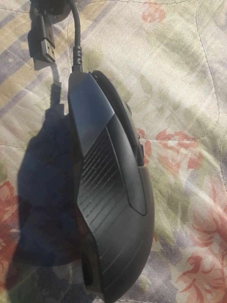 MOUSE LOGITECH G900 CHAOS SPECTRUM - Foto 4