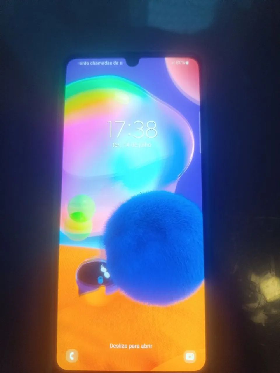 Celular 