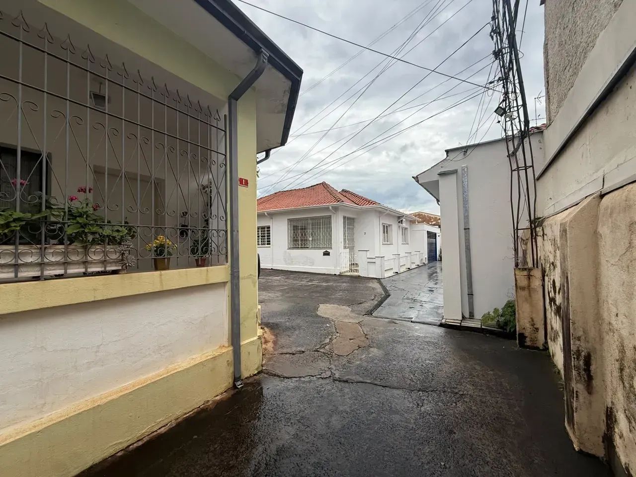 Centro - Piracicaba - SP - Foto 3
